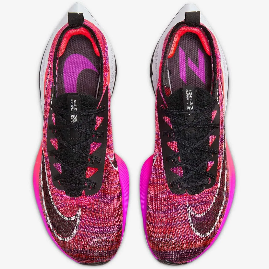 Nike Women's Running Shoe