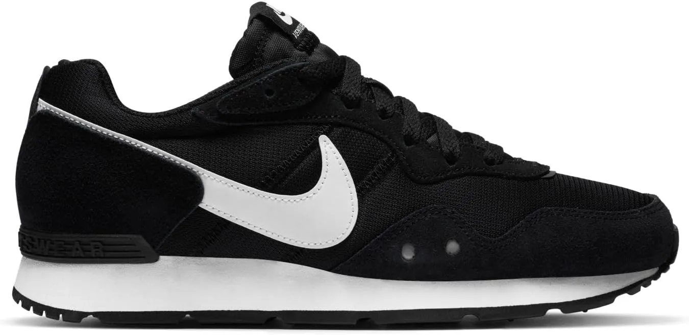 NIKE Women's Running Shoe