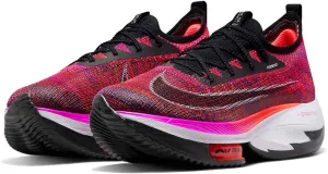 Nike Women's Running Shoe