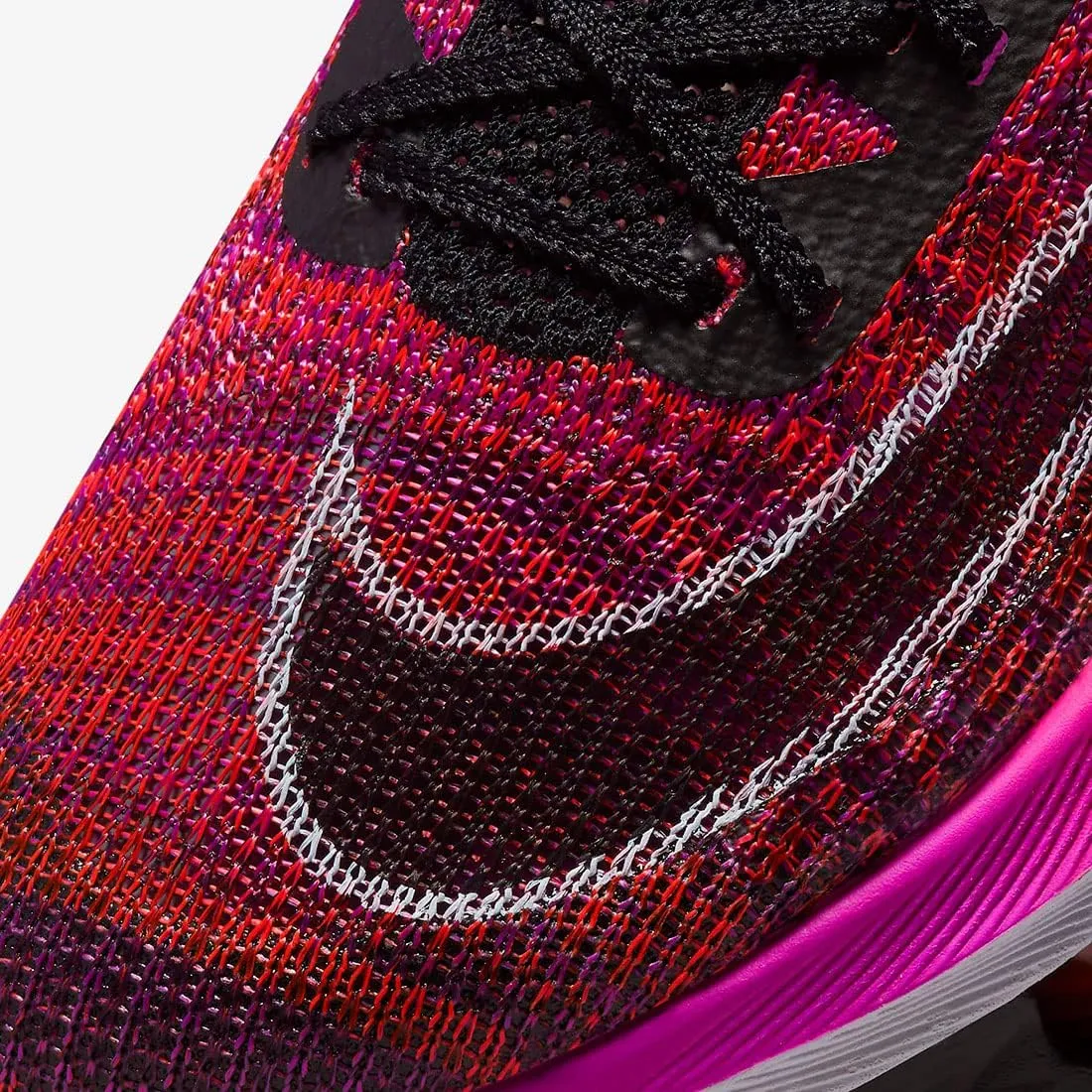 Nike Women's Running Shoe