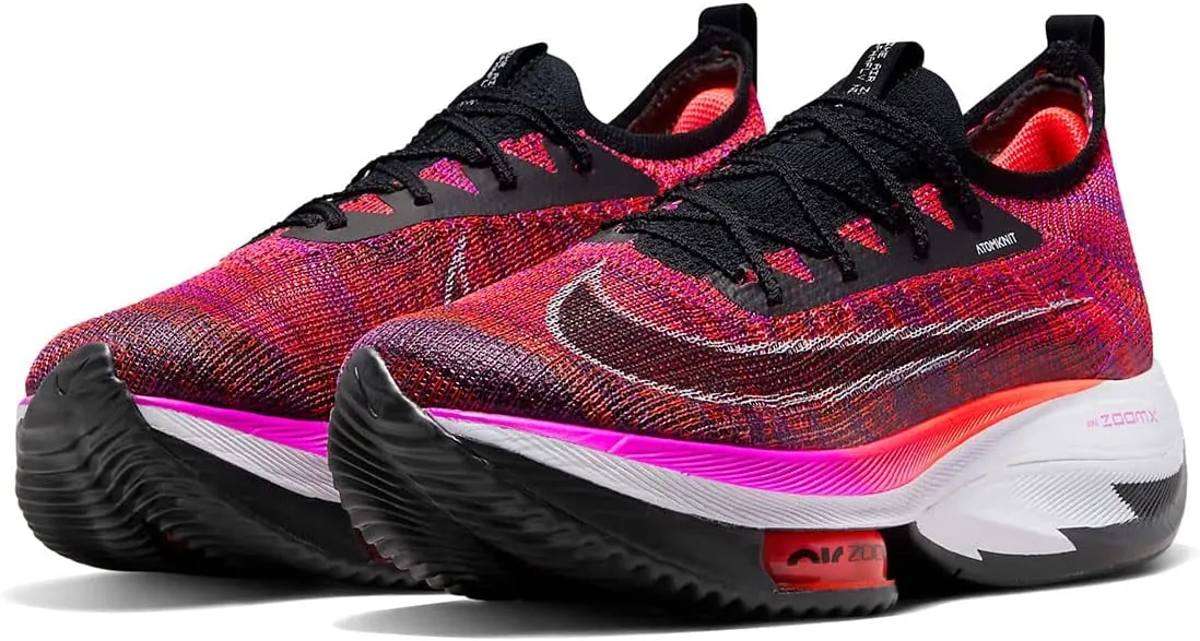 Nike Women's Running Shoe