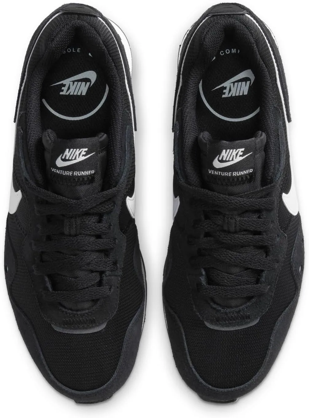 NIKE Women's Running Shoe