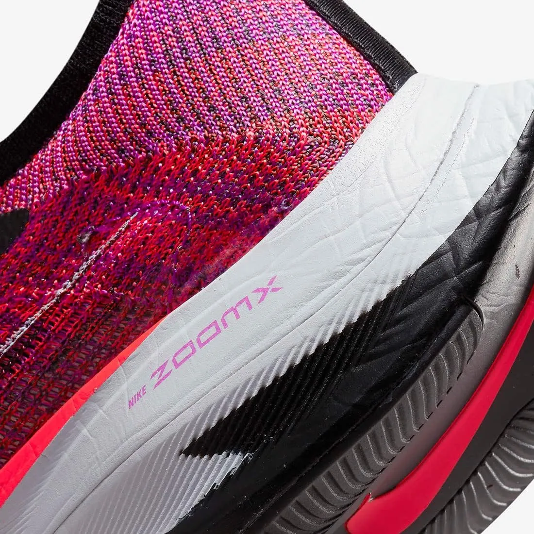 Nike Women's Running Shoe
