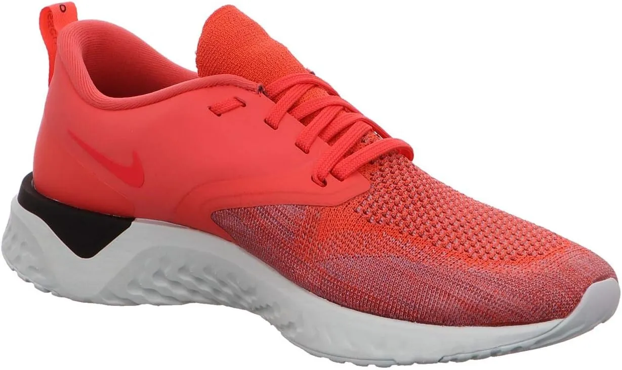 Nike womens Running Shoes