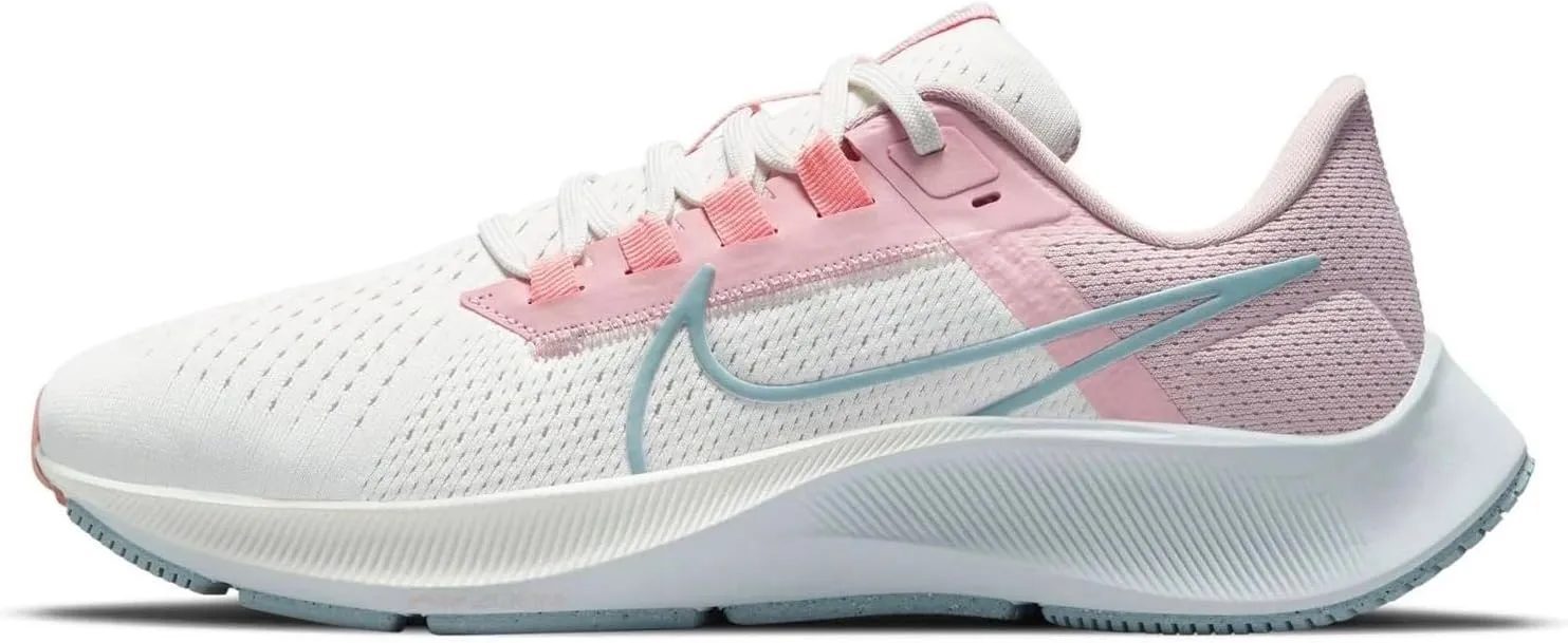 NIKE Women's Running Shoes
