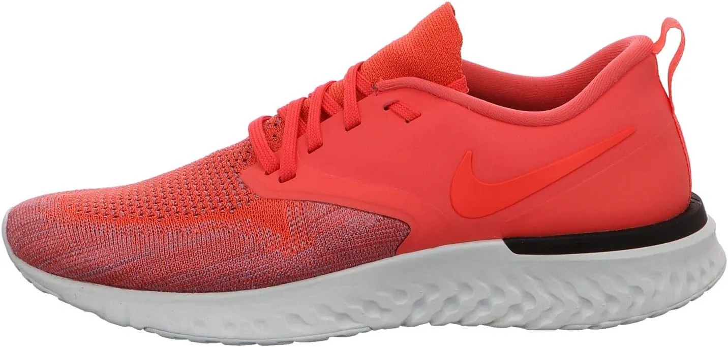 Nike womens Running Shoes