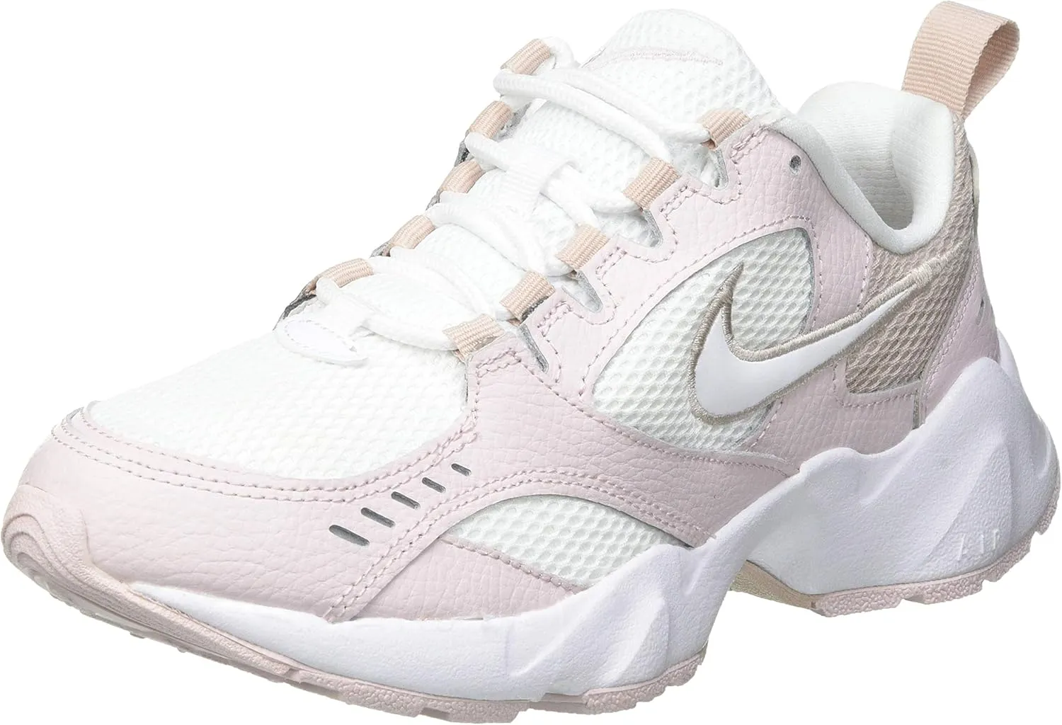 Nike Women's Running Shoes