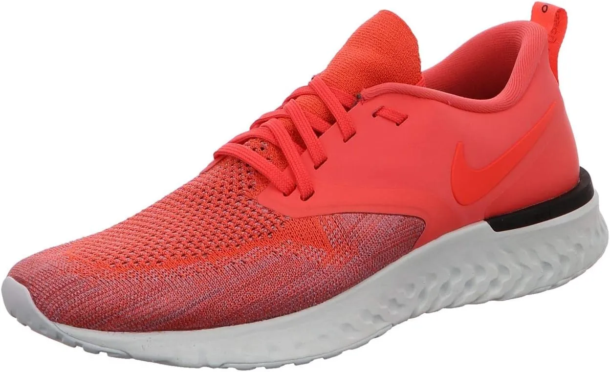 Nike womens Running Shoes