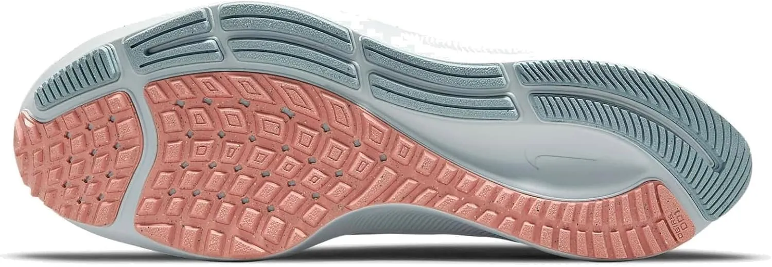 NIKE Women's Running Shoes