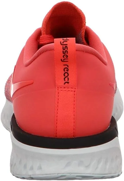 Nike womens Running Shoes