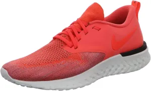 Nike womens Running Shoes