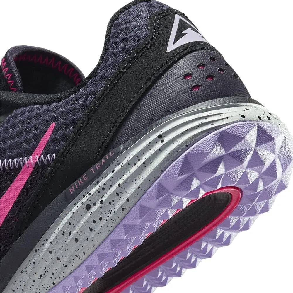NIKE Women's Running Trainers