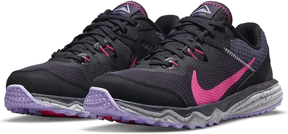 NIKE Women's Running Trainers