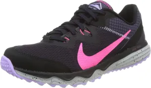 NIKE Women's Running Trainers
