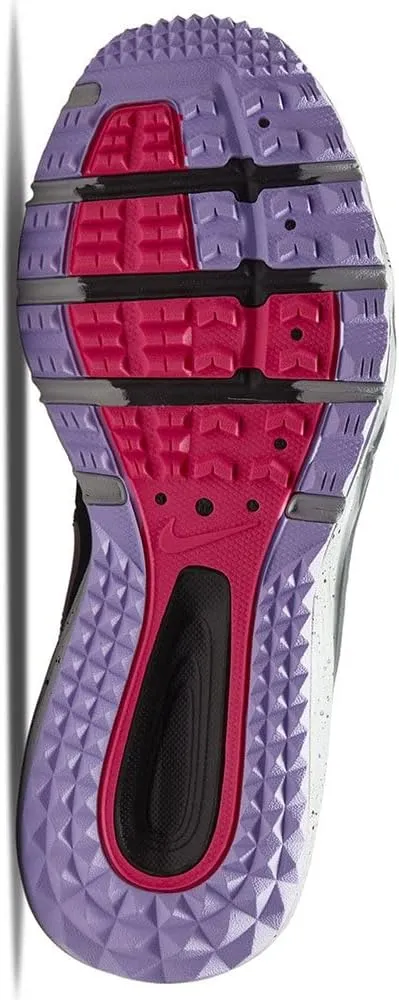 NIKE Women's Running Trainers