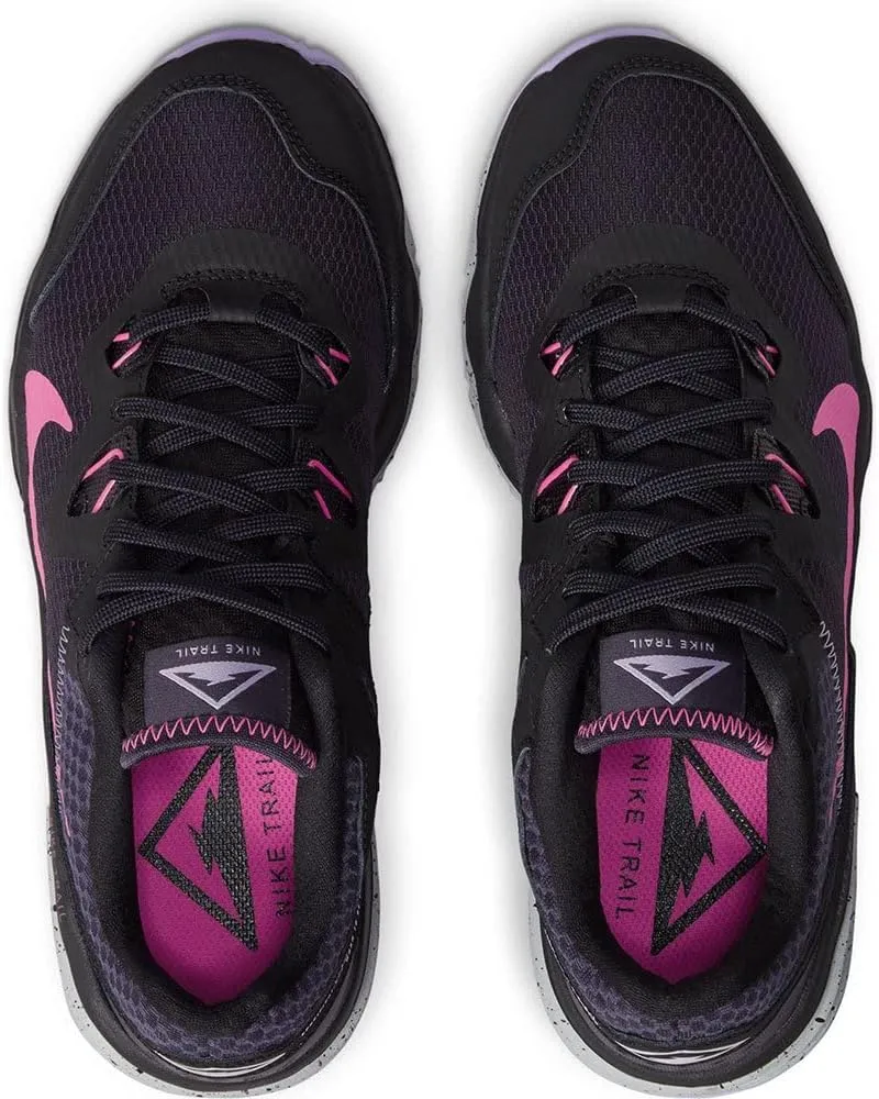 NIKE Women's Running Trainers
