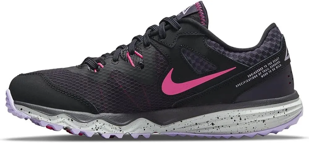 NIKE Women's Running Trainers