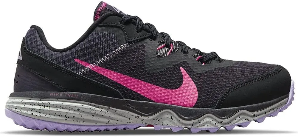 NIKE Women's Running Trainers