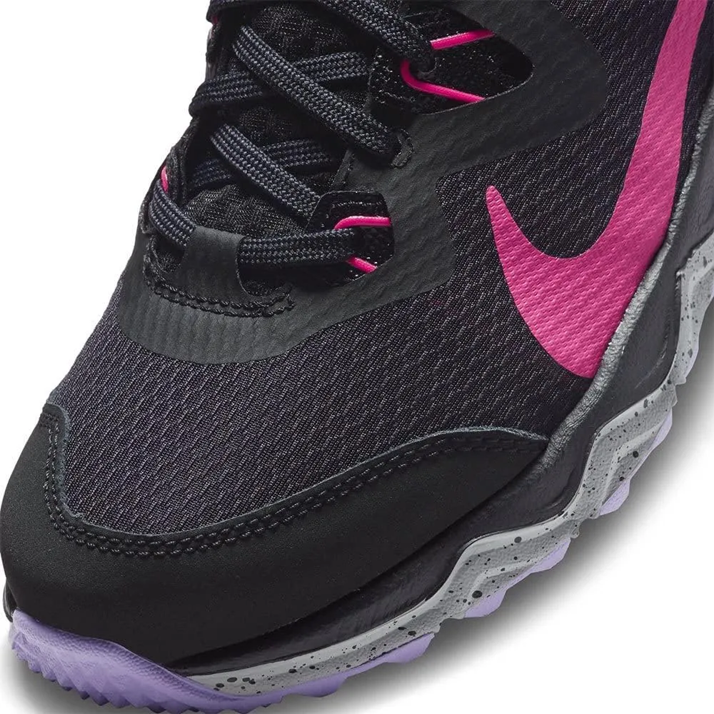 NIKE Women's Running Trainers