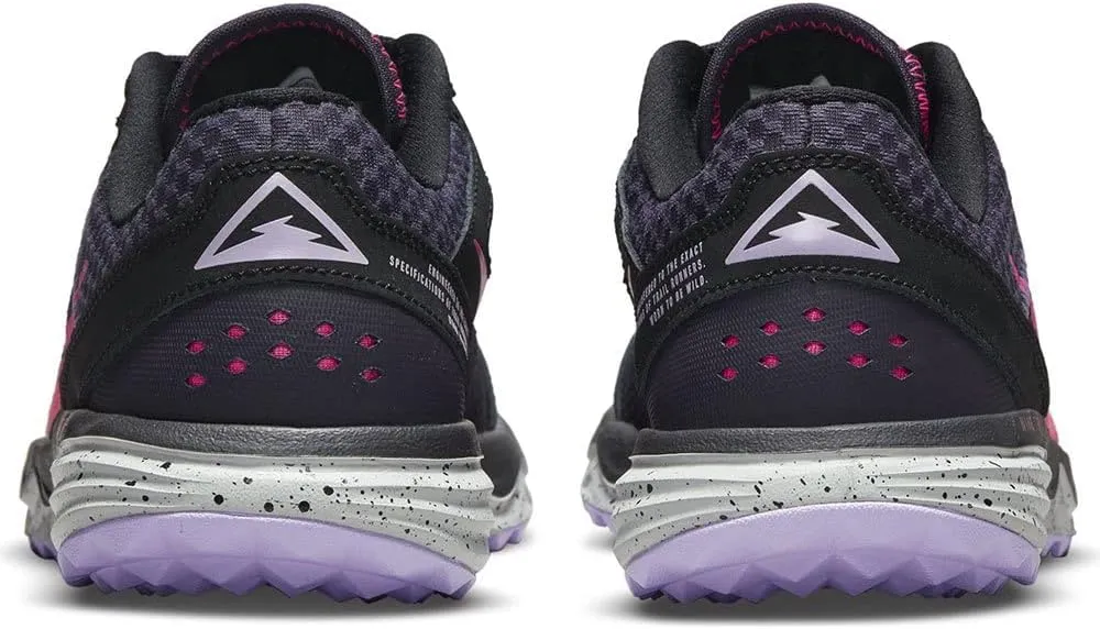 NIKE Women's Running Trainers