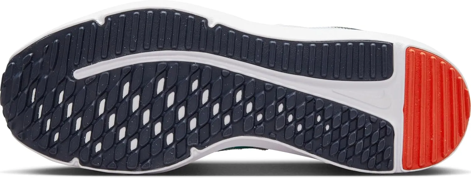Nike Women's Running/Jogging Shoe