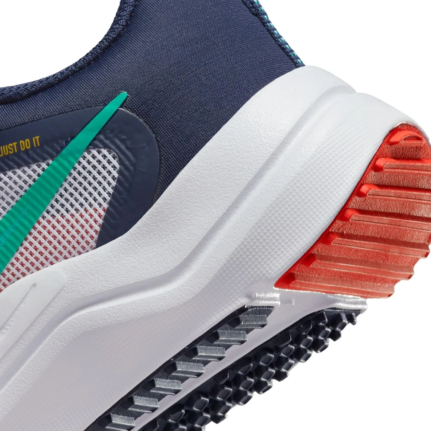 Nike Women's Running/Jogging Shoe