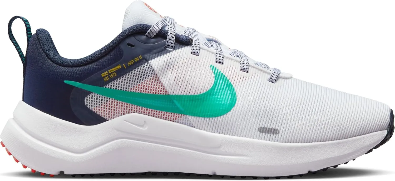 Nike Women's Running/Jogging Shoe