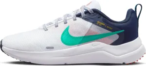 Nike Women's Running/Jogging Shoe
