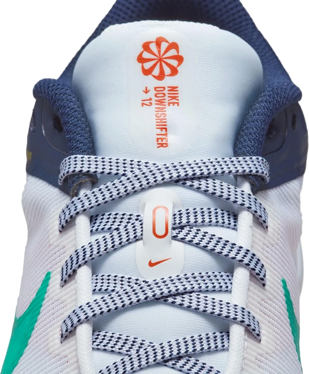 Nike Women's Running/Jogging Shoe