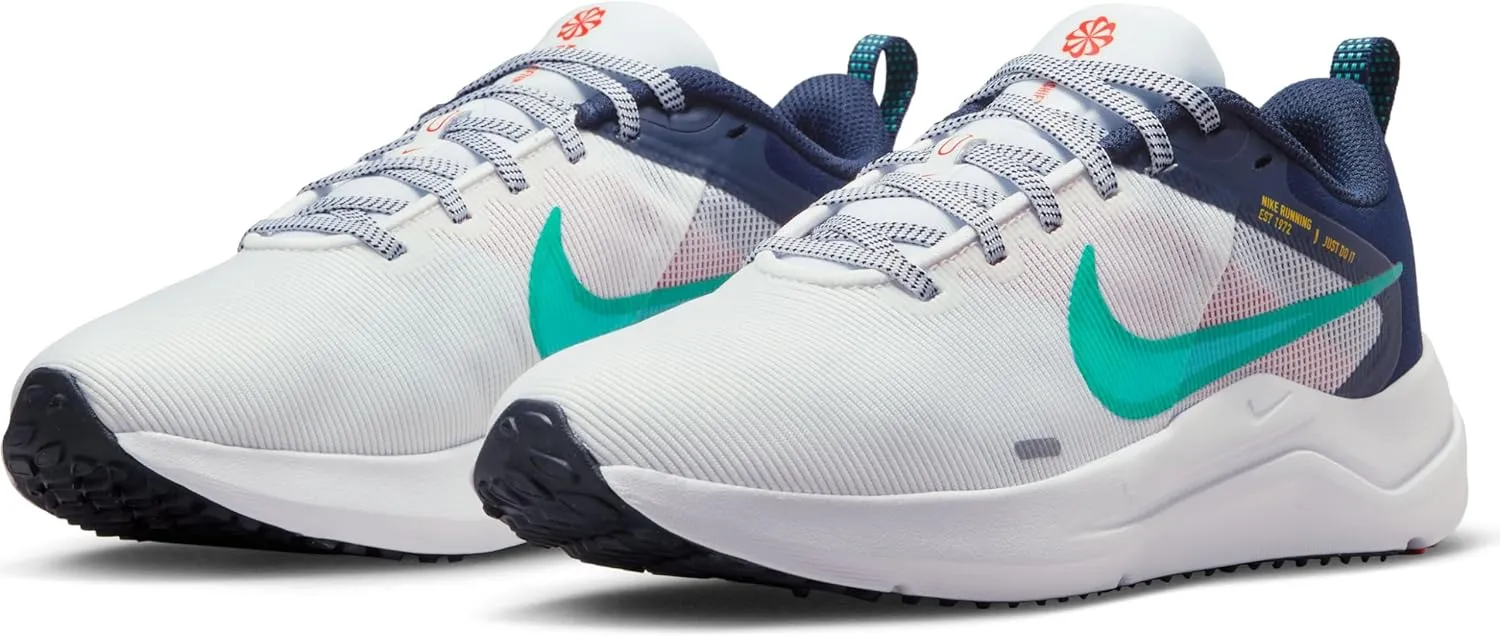 Nike Women's Running/Jogging Shoe