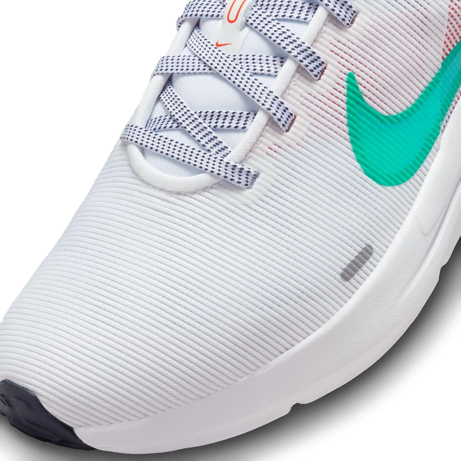 Nike Women's Running/Jogging Shoe