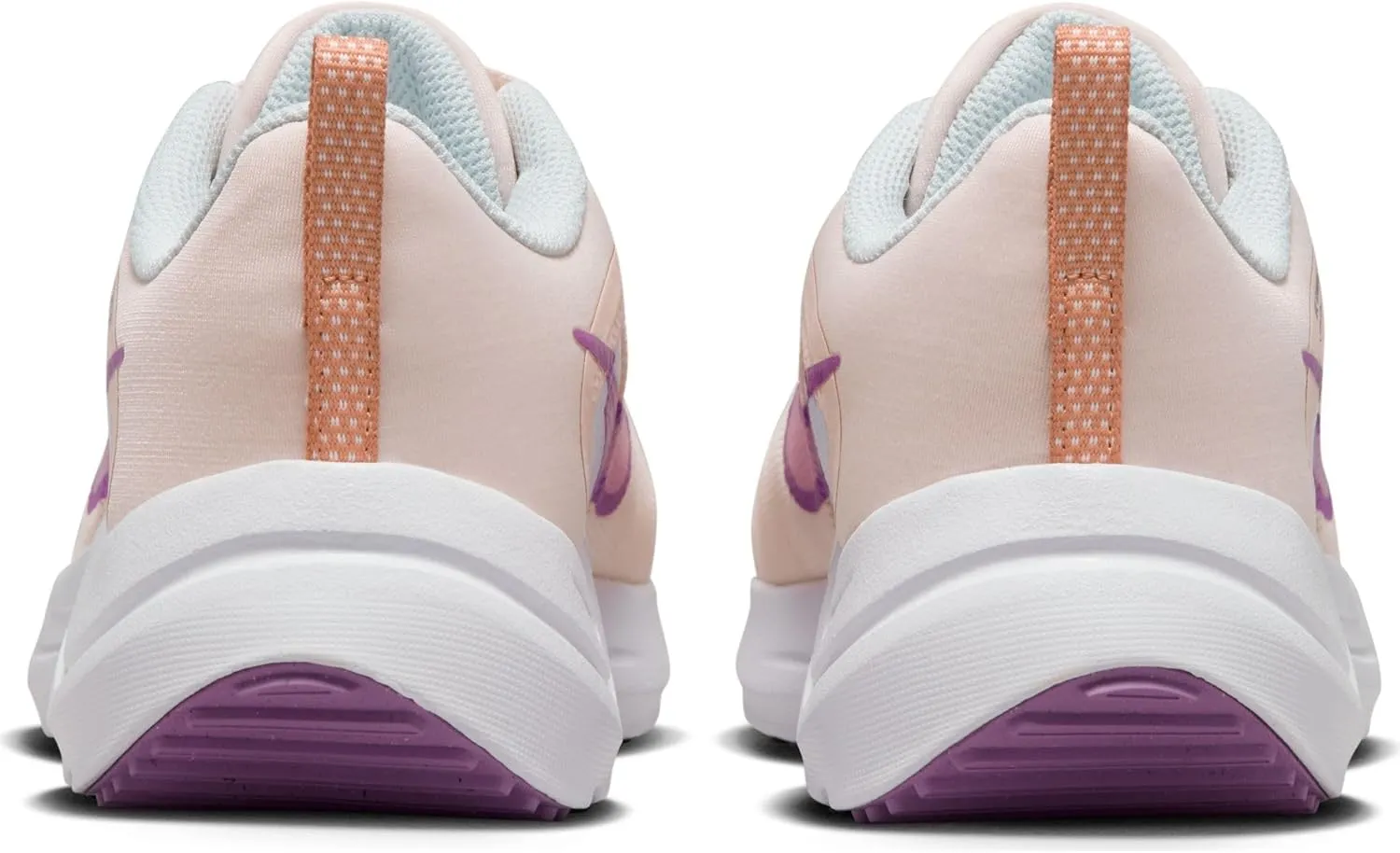Nike Women's Running/Jogging Shoe