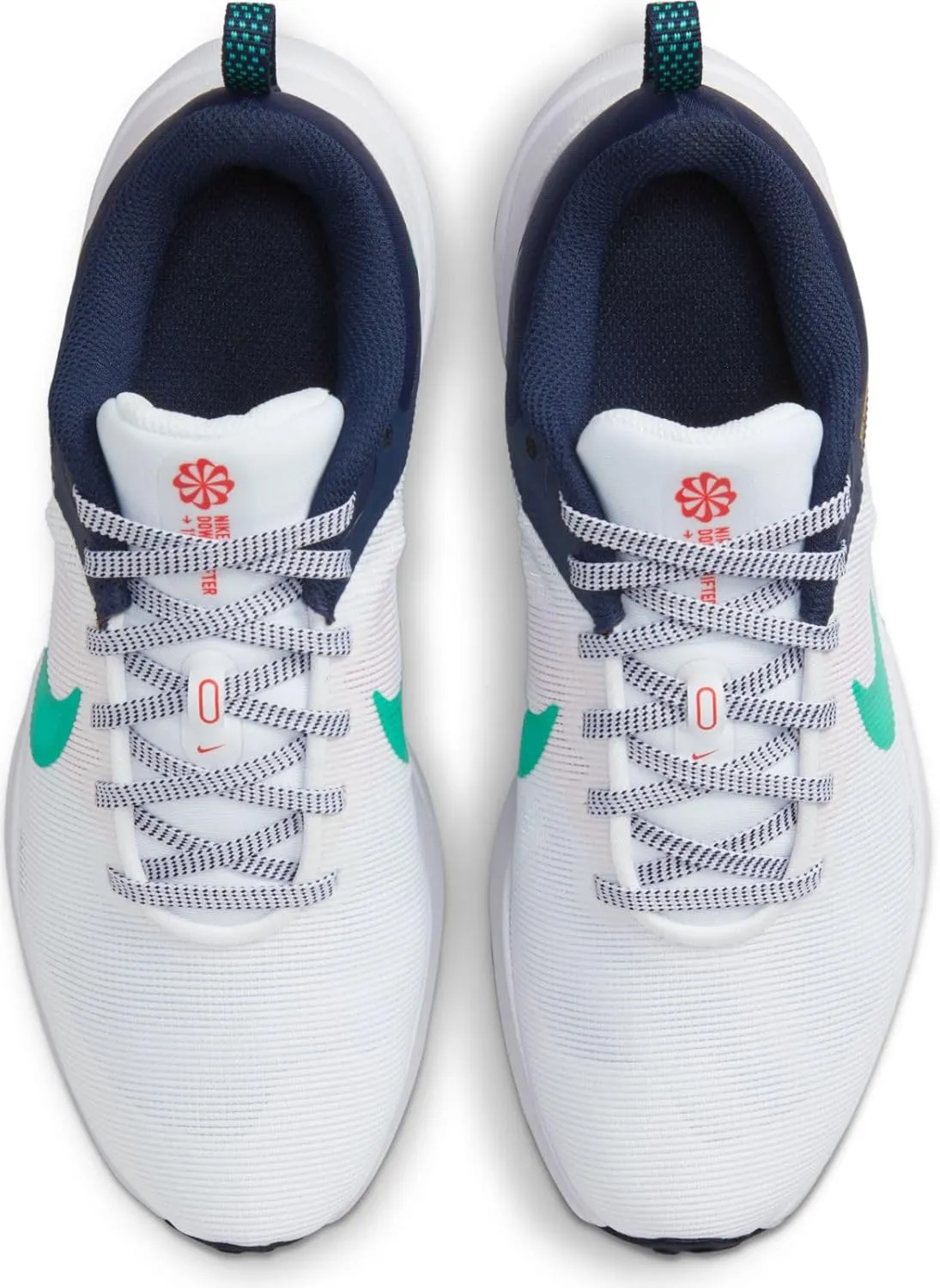 Nike Women's Running/Jogging Shoe