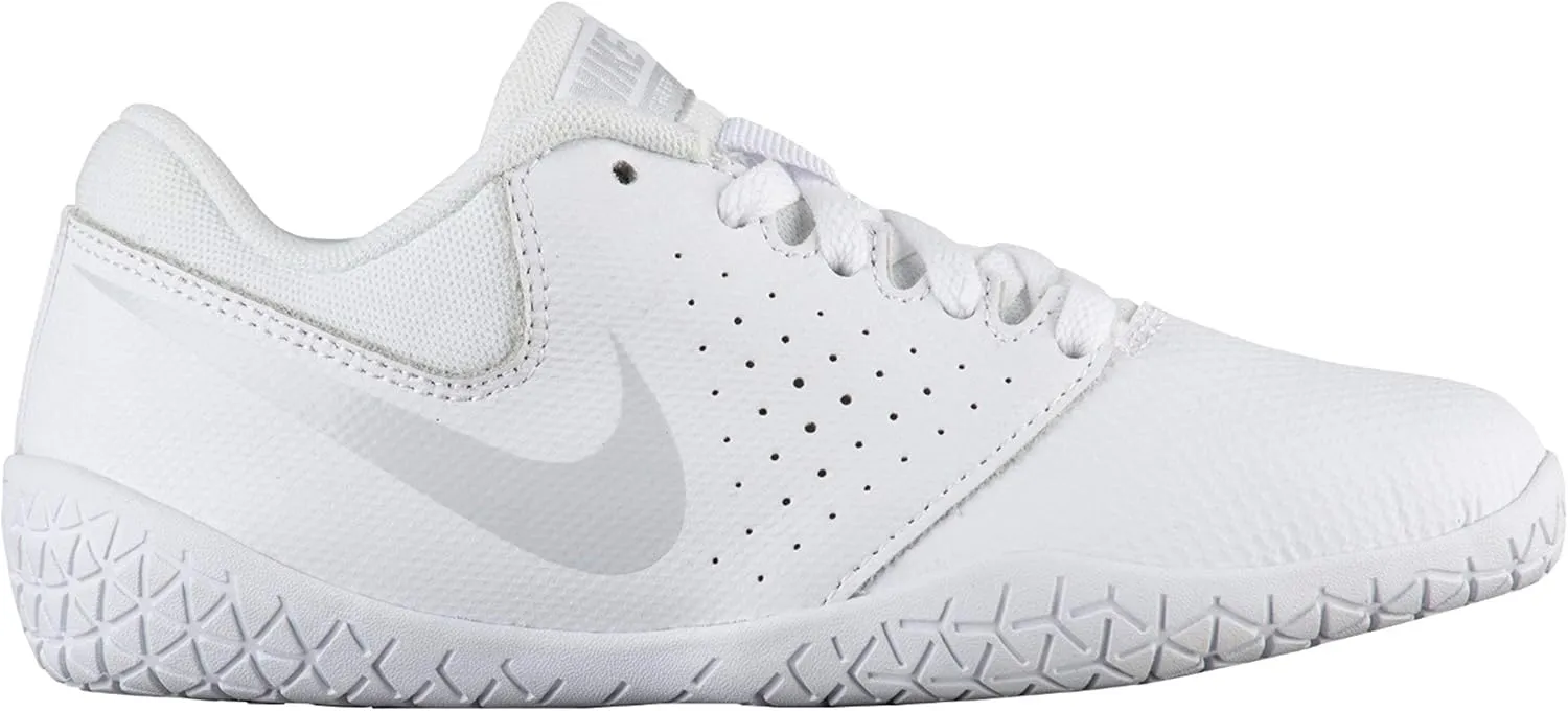 Nike Women's Sideline IV Cheerleading Shoe