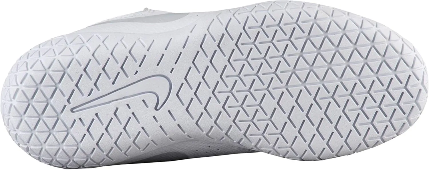 Nike Women's Sideline IV Cheerleading Shoe