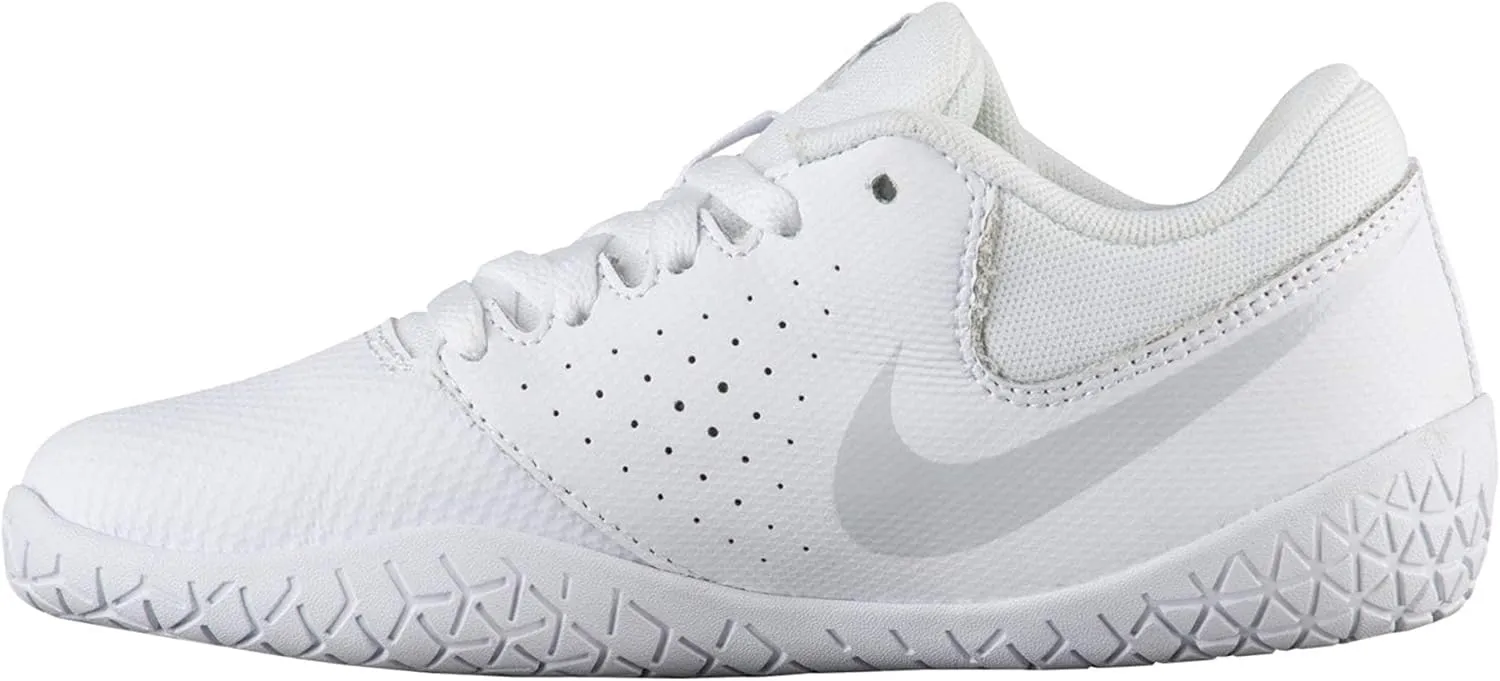 Nike Women's Sideline IV Cheerleading Shoe