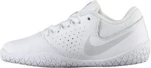Nike Women's Sideline IV Cheerleading Shoe
