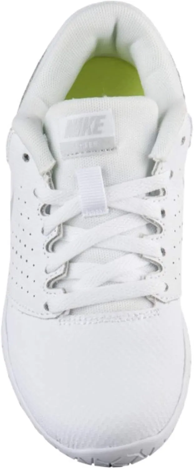 Nike Women's Sideline IV Cheerleading Shoe