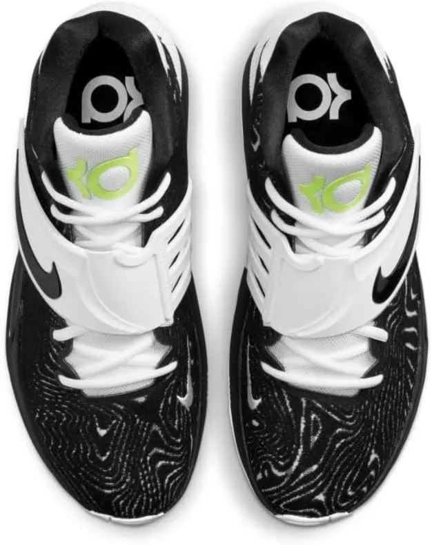 NIKE Women's Sneaker Gymnastics Shoe