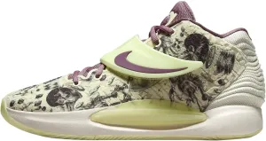 NIKE Women's Sneaker Gymnastics Shoe