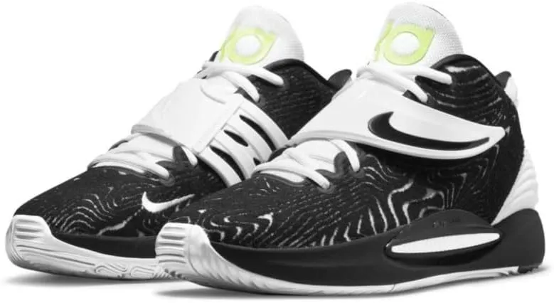 NIKE Women's Sneaker Gymnastics Shoe