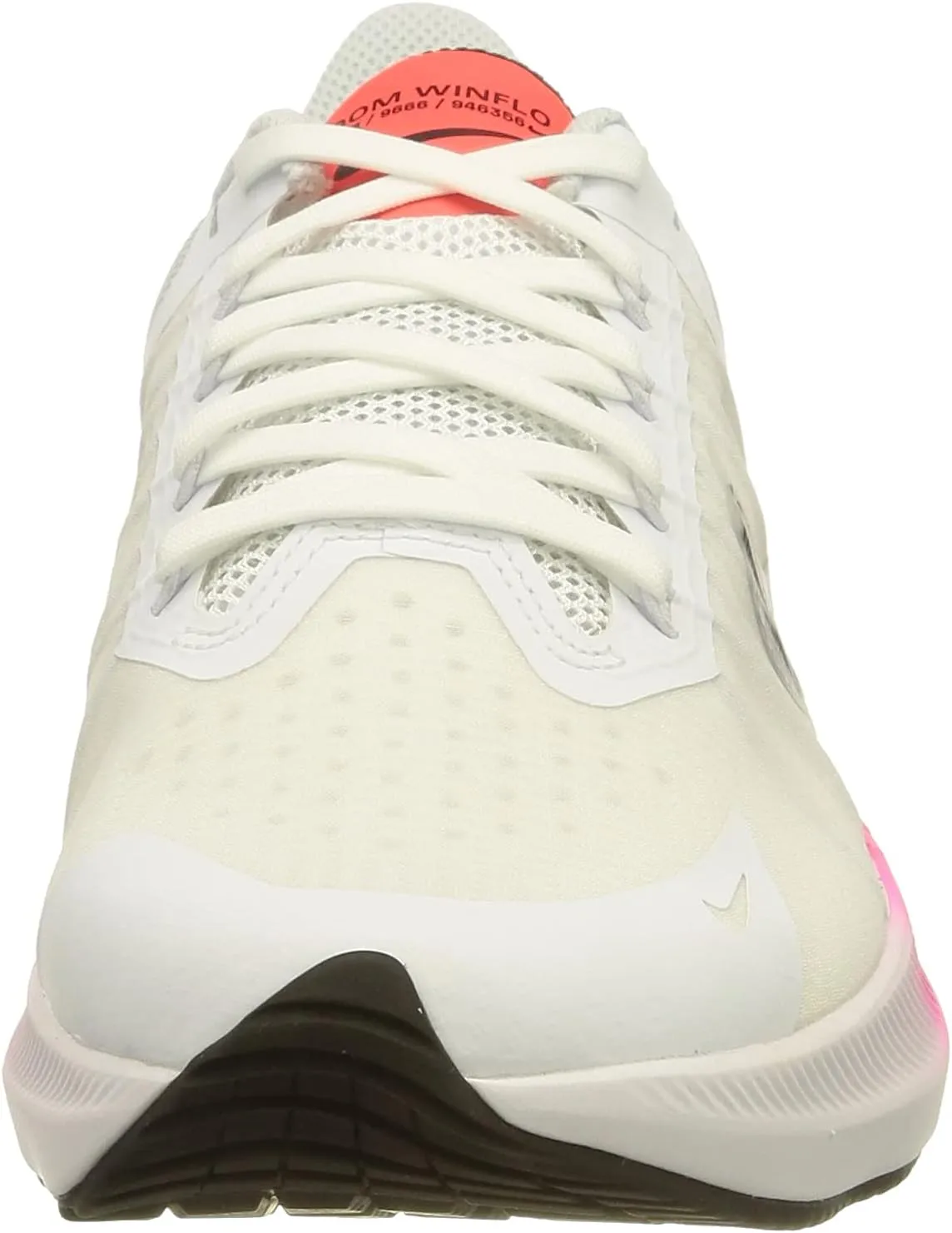 Nike Women's Sports Running