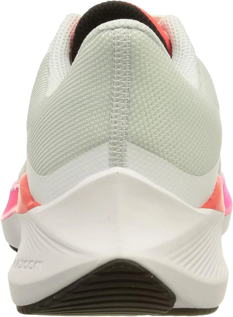 Nike Women's Sports Running