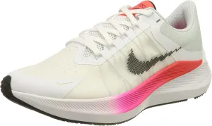 Nike Women's Sports Running