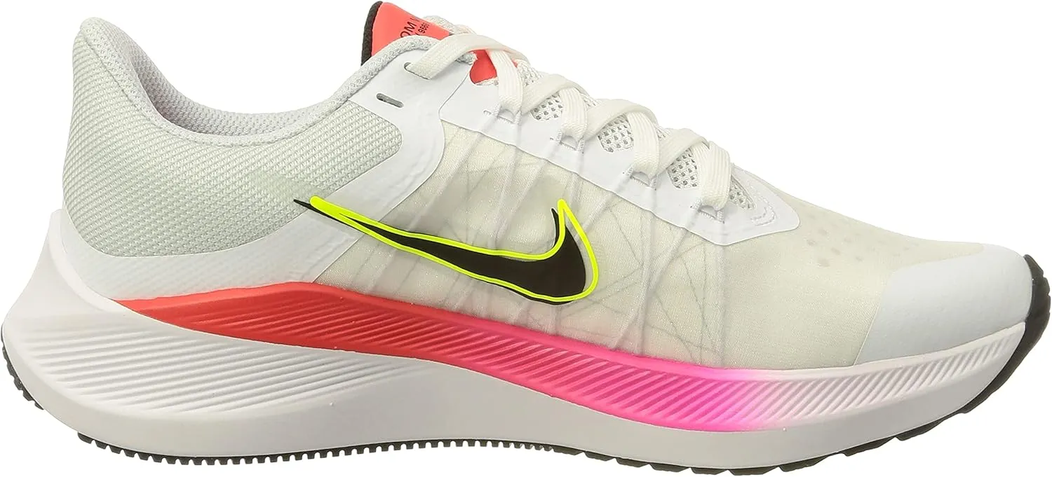 Nike Women's Sports Running