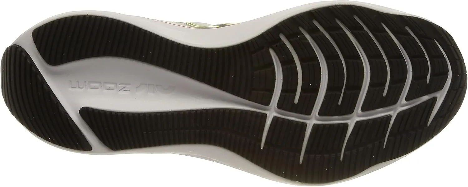 Nike Women's Sports Running