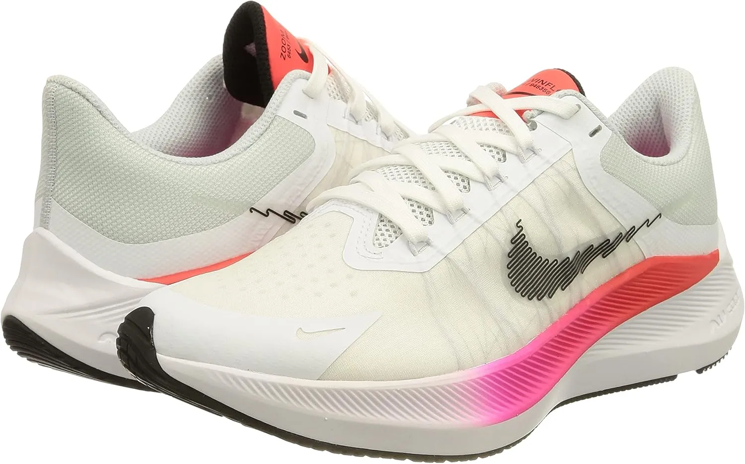 Nike Women's Sports Running
