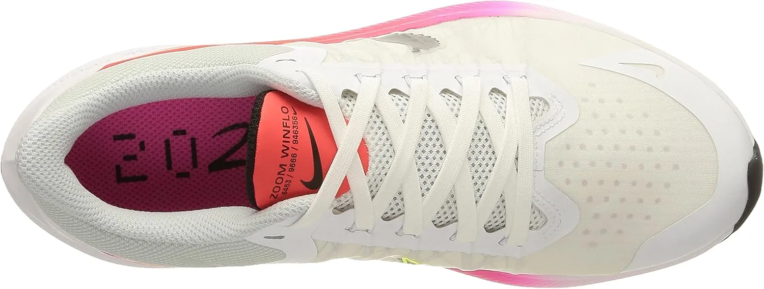 Nike Women's Sports Running