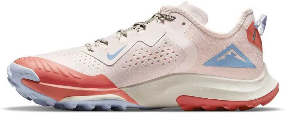 Nike Women's Stroke Running Shoe, 8 AU