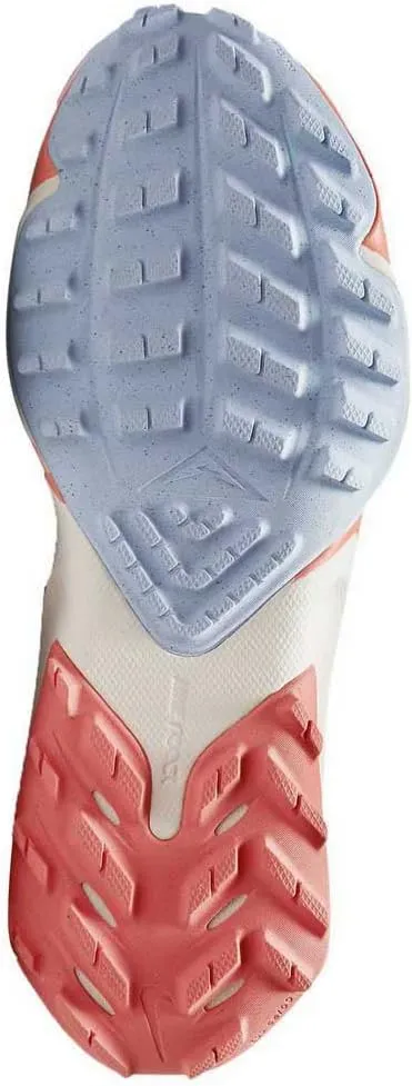 Nike Women's Stroke Running Shoe, 8 AU